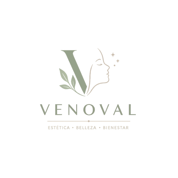 Venoval